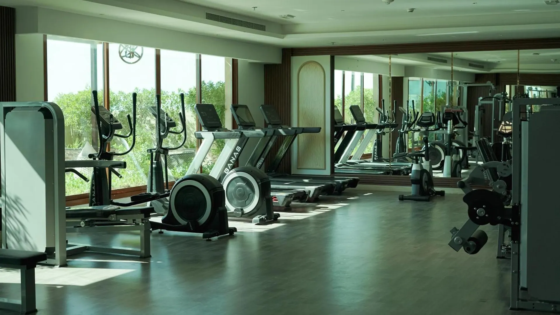 La Zona Continental Hotel Dubai 4*,  United Arab Emirates